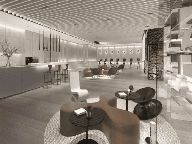 深圳高强板三合一送料机